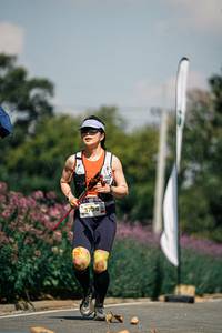 BIB: 
                            <button type="button" onclick="openModal(25992400)" class="btn btn-primary btn-sm float-right btn-popup" data-toggle="modal" data-target=".modal-high-quality">
                        <i class="fas fa-shopping-cart"></i> Add to Cart
                    </button>
                                            <button type="button" onclick="isThisMe(25992400, true)" class="btn btn-success btn-sm float-right btn-popup btn-isme hidden" data-toggle="tooltip" data-placement="bottom" title="นี่คือรูปของคุณใช่ไหม คลิกที่นี่เพื่อเอาเข้าอัลบั้ม">
                        <i class="fas fa-plus"></i> Add to album
                    </button>
                    <button type="button" onclick="isThisMe(25992400, false)" class="btn btn-warning btn-sm float-right btn-popup btn-isnotme hidden">
                        <i class="fas fa-ban"></i> Remove from album
                    </button>